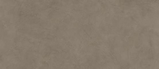 PRISM Suede 120x278